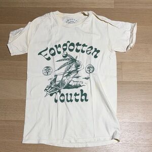 Forgotton Youth Men’s T-Shirt